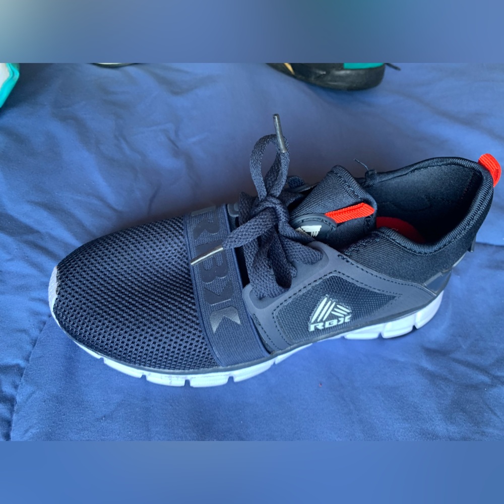 RBX Tennis Shoes